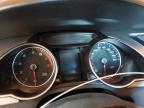 Lot #3315707475 2014 AUDI A5 PREMIUM PLUS