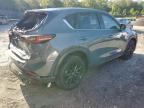 Lot #3301749379 2022 MAZDA CX-5 PREFE