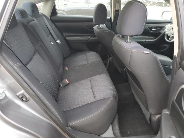 2016 NISSAN ALTIMA 2.5 - 1N4AL3AP4GC270887