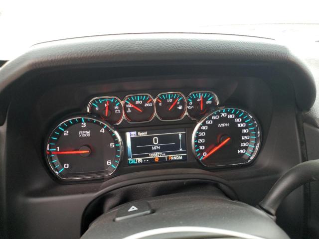 2016 CHEVROLET TAHOE K150 1GNSKBKC4GR146131