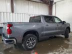 Lot #3305561061 2022 CHEVROLET SILVERADO