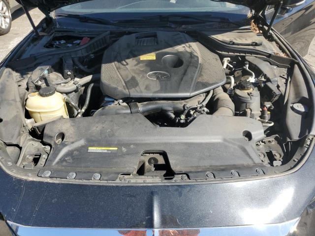 2017 INFINITI Q60 BASE - JN1CV7EK2HM111030