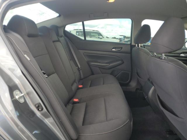 2019 NISSAN ALTIMA S - 1N4BL4BV4KC254267