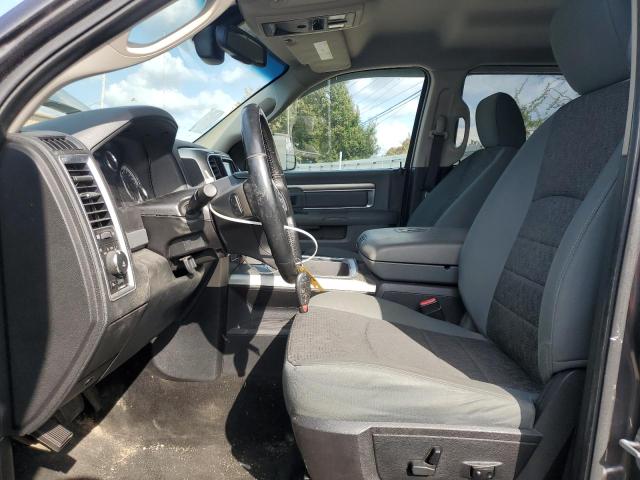 2016 RAM 1500 SLT 1C6RR7TM8GS232422