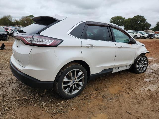 2015 FORD EDGE TITAN #3281586396