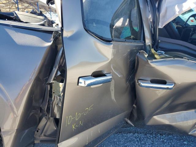 2021 FORD F150 SUPER - 1FTFW1E80MFB46107