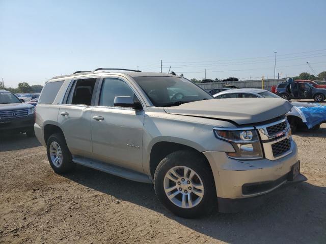 2015 CHEVROLET TAHOE K150 1GNSKBKC2FR176727