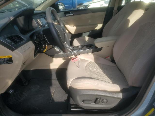 2015 HYUNDAI SONATA SPORT 5NPE34AF9FH087111