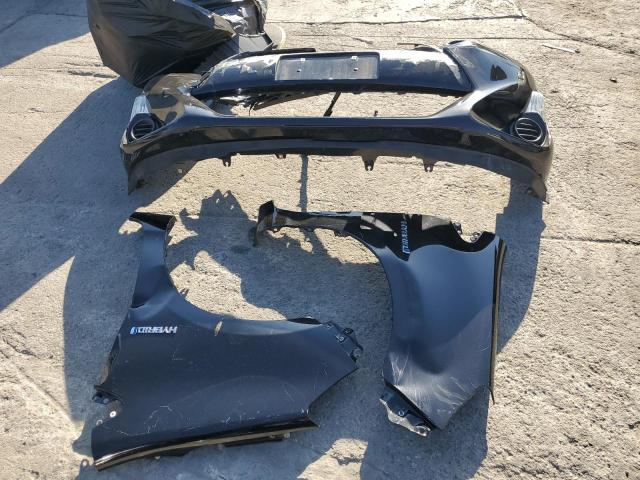 2015 TOYOTA PRIUS C JTDKDTB35F1106338