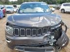 Lot #3294353874 2020 JEEP GRAN CHEOR
