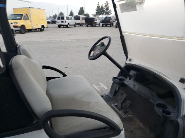 2020 CLUB CAR PRECEDENT FLA #3263695760