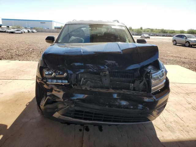 2018 VOLKSWAGEN ATLAS S #3303071779