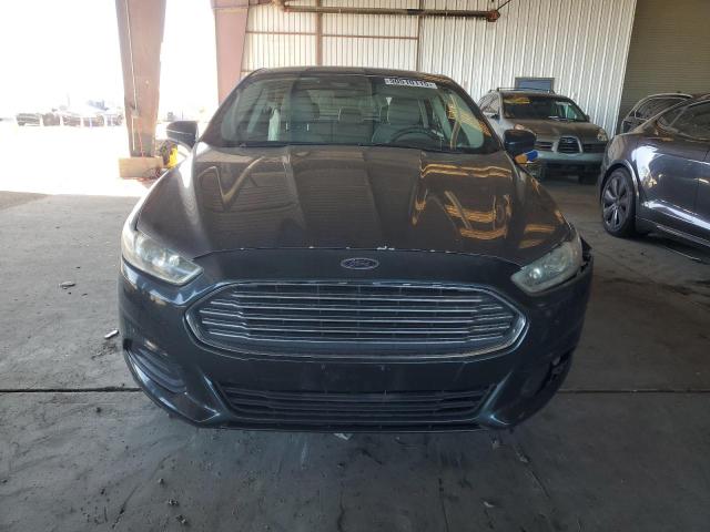 2015 FORD 1110 - 3FA6P0UUXFR198829