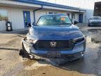 Lot #3297050488 2023 HONDA ACCORD TOU
