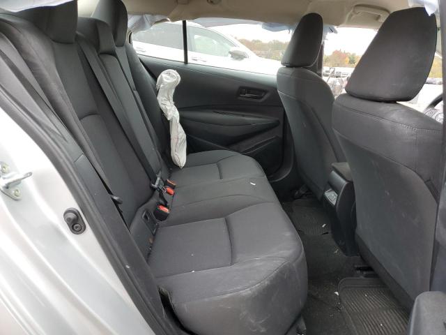 2024 TOYOTA COROLLA LE - 5YFB4MDE3RP190616