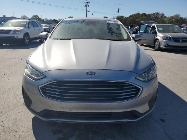 2020 FORD FUSION SE #3276397703