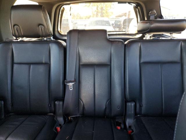 2010 FORD EXPEDITION - 1FMJU2A55AEB65377