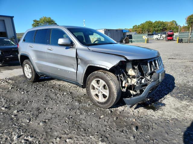 2015 JEEP GRAND CHER 1C4RJFAG5FC903240