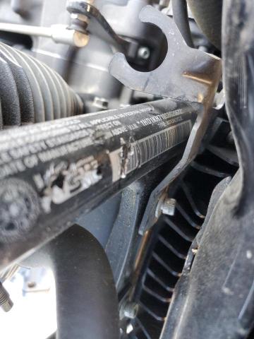 2025 HARLEY-DAVIDSON FLTRX - 1HD1KH710SB620672