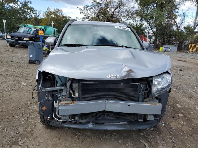 2017 JEEP COMPASS LA #3311580756