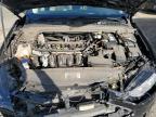 Lot #3310440332 2020 FORD FUSION S