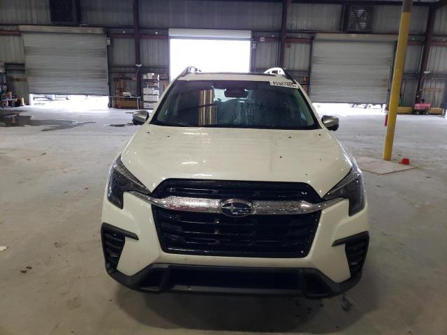 2023 SUBARU ASCENT LIM #3308473296