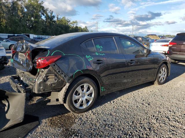 2016 MAZDA 3 SPORT 3MZBM1T79GM293963