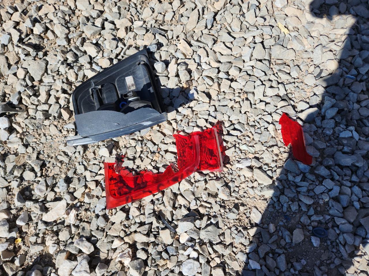 FORD EXPEDITION LIMITED