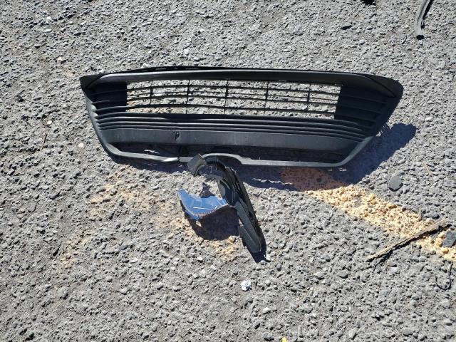 2025 TOYOTA COROLLA LE #3301626623