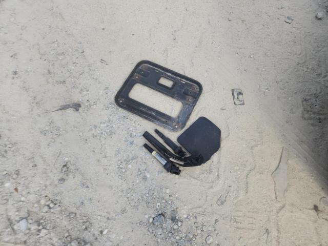 2007 MINI COOPER S #3280373973