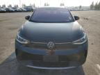 Lot #3303002626 2022 VOLKSWAGEN ID.4 PRO S