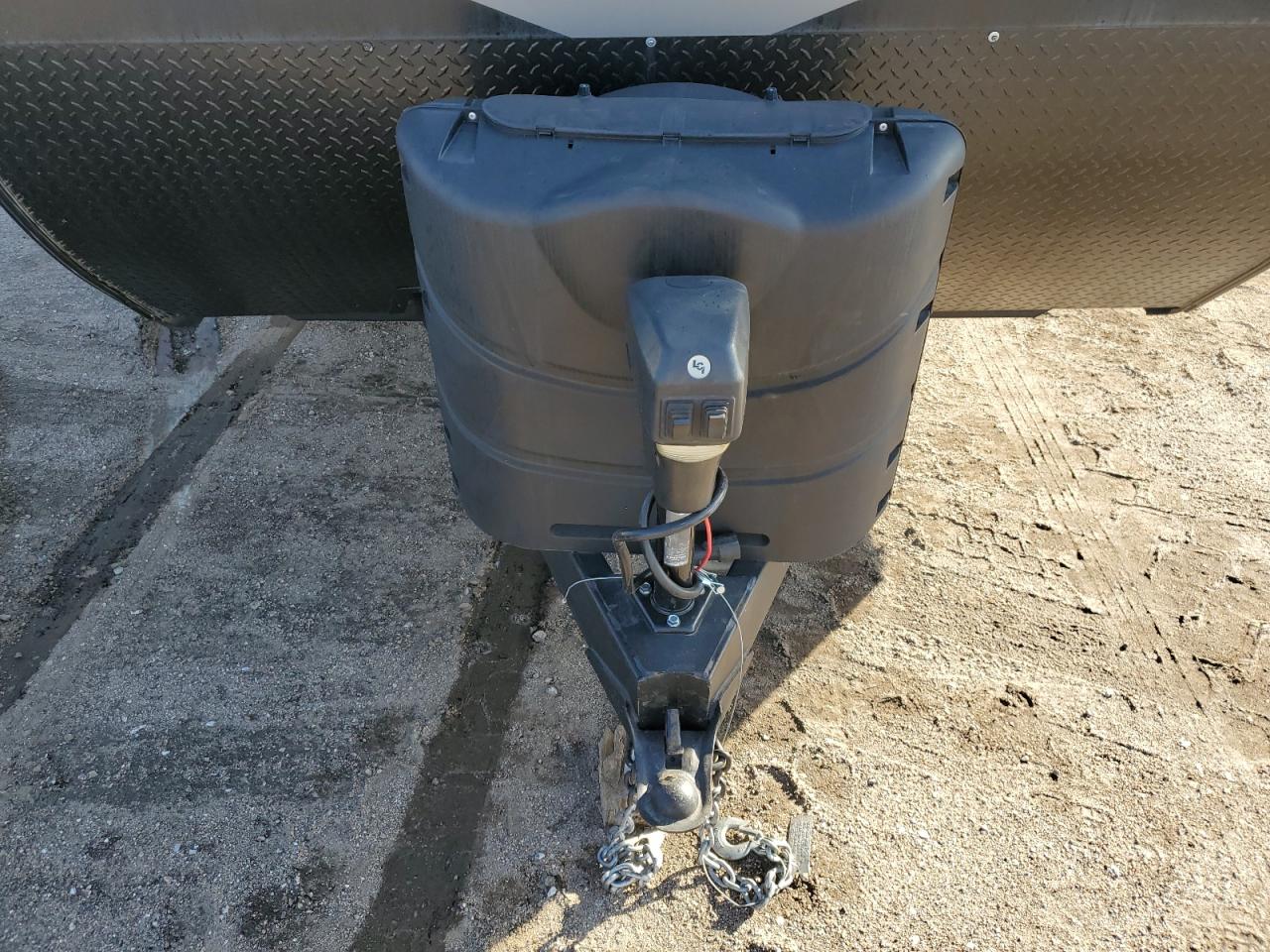 Lot #3273952790 2023 JAY FLIGHT