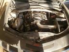 Lot #3312599195 2013 CHEVROLET CAMARO 2SS
