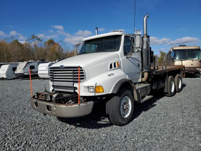 2006 STERLING LT9500 #3279588281