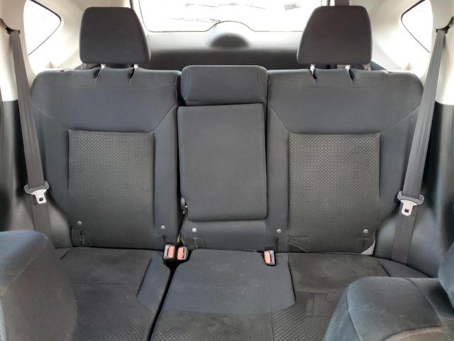 2015 HONDA CR-V EX - 5J6RM4H58FL103350