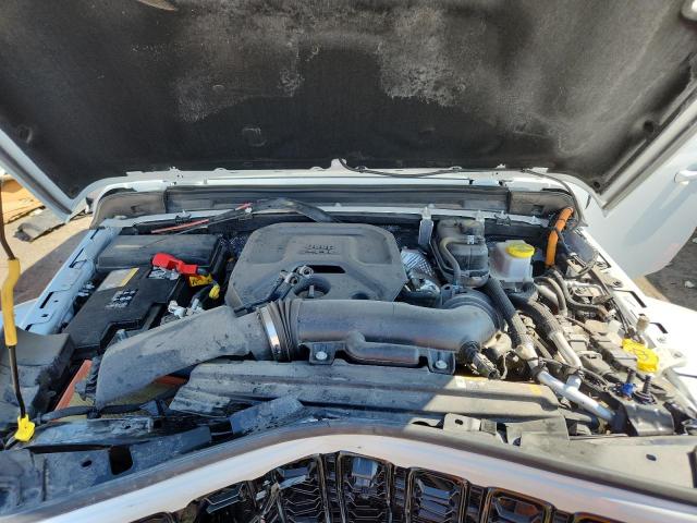 2024 JEEP WRANGLER H #3291371136