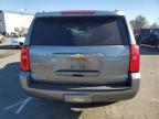 Lot #3297269393 2020 CHEVROLET TAHOE K150