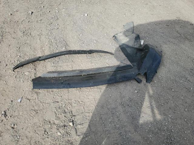 2021 CHEVROLET BLAZER RS - 3GNKBKRS8MS579120