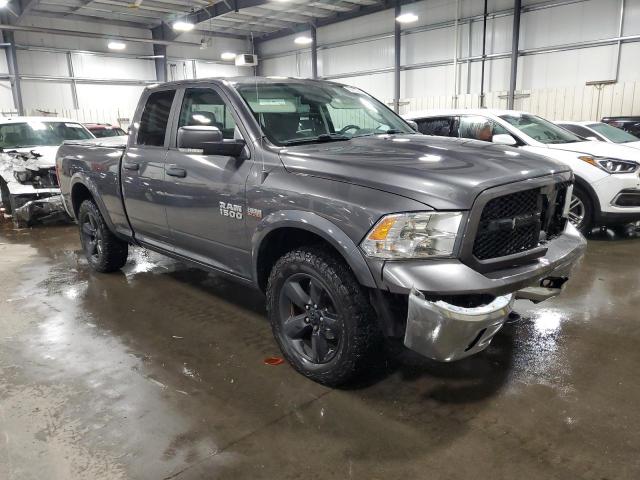 2016 RAM 1500 SLT #3287648014
