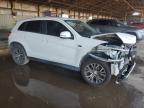 Lot #3303742434 2016 MITSUBISHI OUTLANDER