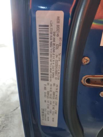 2017 RAM 1500 SPORT #3296245443