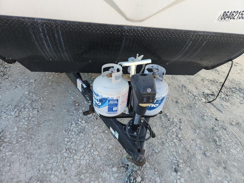 2021 FUEL E BIKE #3278858040