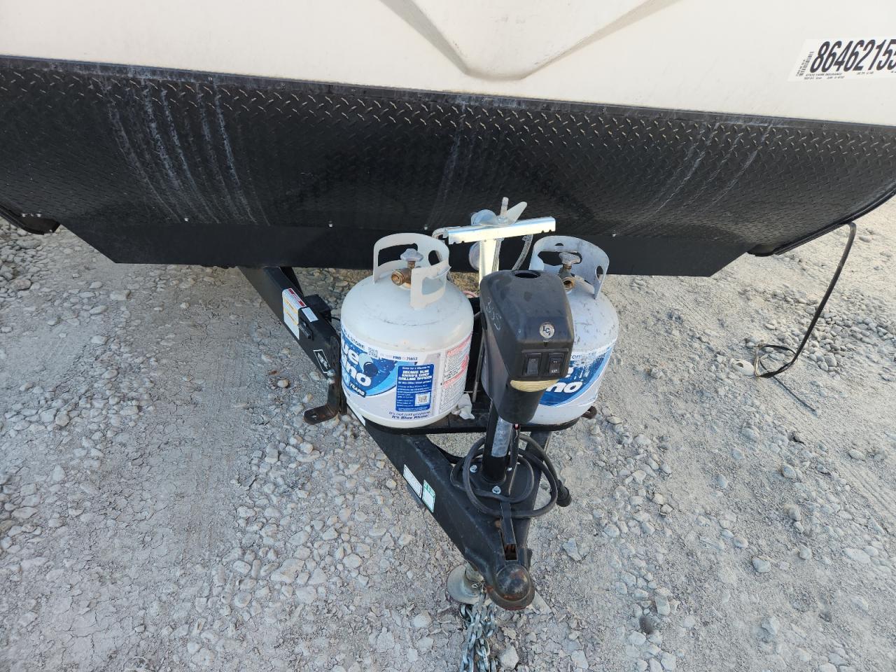 Lot #3278858040 2021 FUEL E BIKE