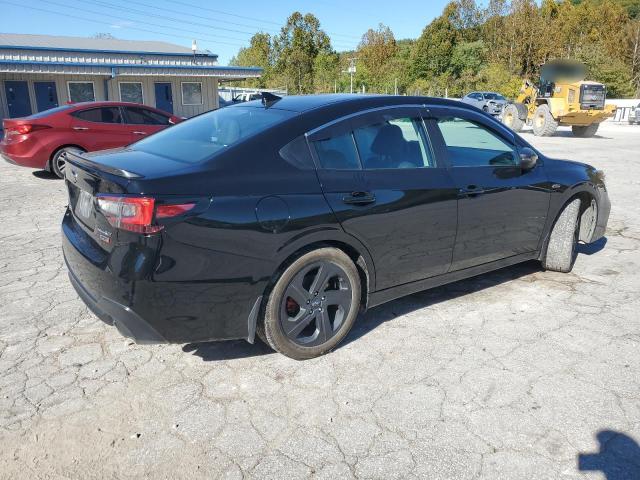 2023 SUBARU LEGACY SPORT #3302844903