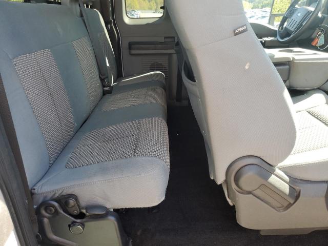 2015 FORD F250 SUPER #3270733871