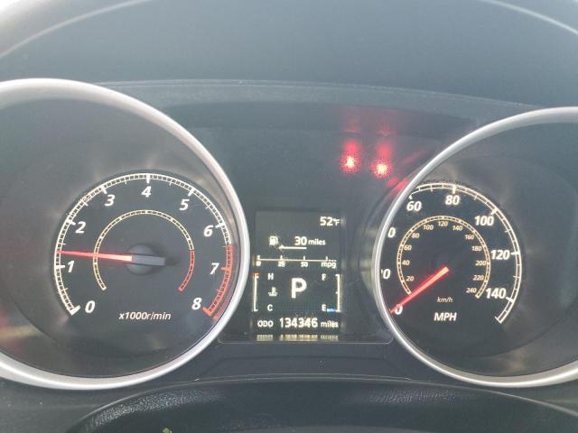 2015 MITSUBISHI OUTLANDER #3304556478