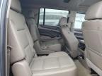Lot #3292411290 2016 CHEVROLET SUBURBAN C