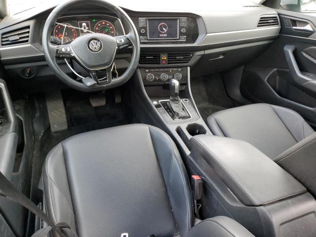 2020 VOLKSWAGEN JETTA S - 3VWCB7BU3LM024971