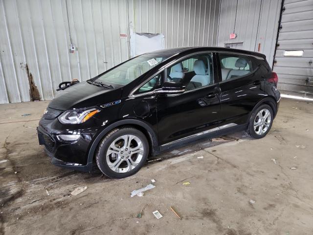 2020 CHEVROLET BOLT EV LT - 1G1FY6S00L4110247