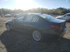 Lot #3305301393 2021 BMW 540 XI